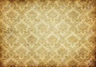 Old Wallpaper HD Ll Gl Gallery
