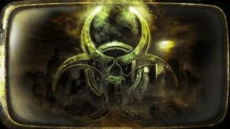 Biohazard 3d Wallpaper Pictures HD