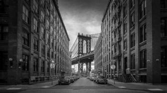 Once Upon A Time In America Wallpaper Image Group