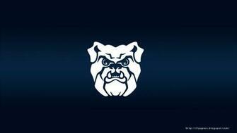 Videos Wallpaper Background More Butler Bulldogs