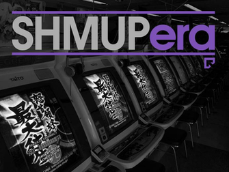 Shmups Shoot Em Ups Ot The Full Extent Of Jam Resetera