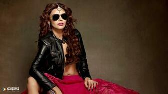 Sherlyn Chopra Wallpaper