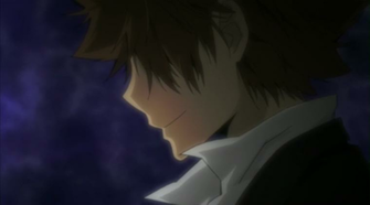Google Image Result For Image4 Wikia Nocookie Net