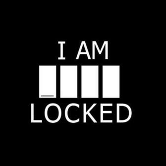 Funny Sherlock Gif Bbc