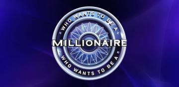 Who Wants To Be A Millionaire Amazon Appstore For Android