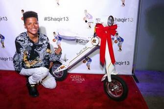 Shareef O Neal Related Keywords Suggestions