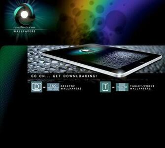 Wallpaper Tablet Gallery Selection Of Zedge Users