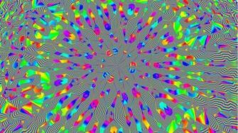 Hippie Wallpaper