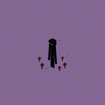 Enderman Minecraft Wallpaper Pictures