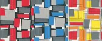 Albany Wallpaper Fashion Collection Jpg