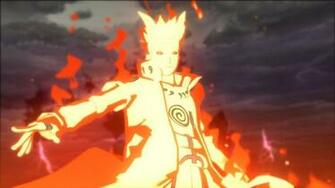 Naruto Shippuden Ultimate Ninja Storm Revolution Pc Game