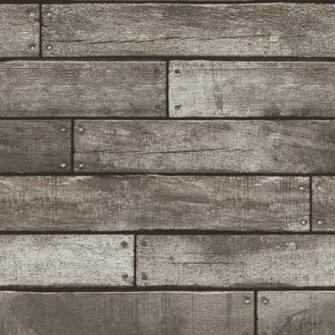 Wallpaper Fine Decor Wooden Plank