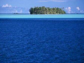 Blue Nature Background For Computer P1q Eu Funny Pics