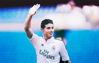 Wallpaper Real Madrid Deviantart