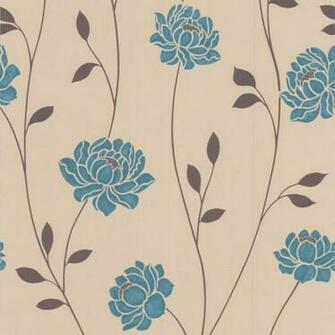 Top Cashback Comparison Home Wallpaper
