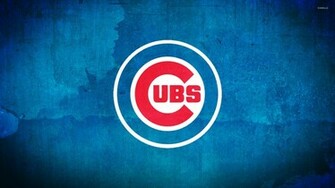 Chicago Cubs Wallpaper Sport