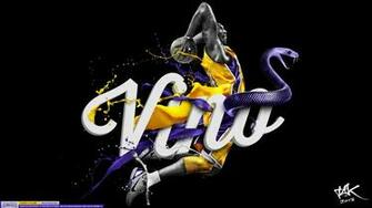 Kobe Vino Bryant Wallpaper Posterizes Nba