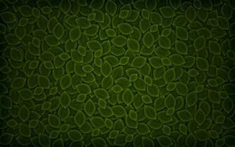 Wallpaper Vladstudio Cartoon Chahua Greenfield