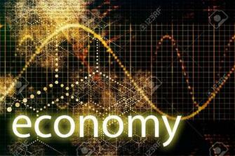 Economics Wallpaper Top Background