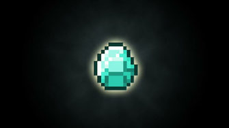 Some Of My Minecraft Desktop Wallpaper Avatars Other Fan Art