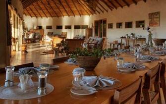 Index Of Assets Image Southern Africa Botswana Nxai Pan
