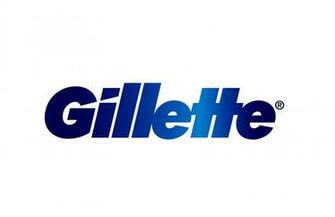 Gillette Wallpaper X Net