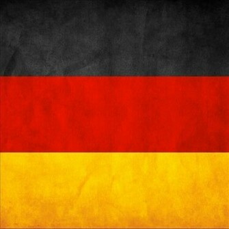 Descargar Gratis Alemania Bandera Fondos
