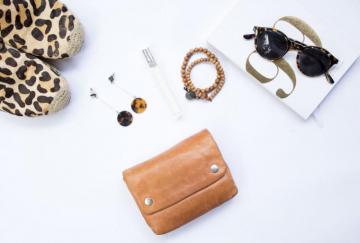 Fashion Accessory Pictures Image