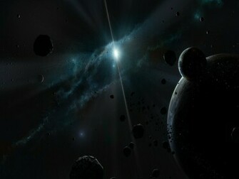 Supernova Wallpaper HD In Space Imageci