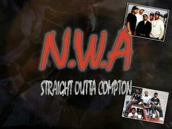 Voici Le Fond Ecran De Nwa
