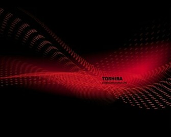 Toshiba Satellite Wallpaper Background Photo