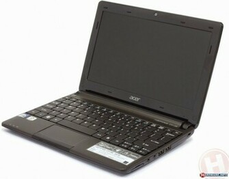 Acer Wallpaper