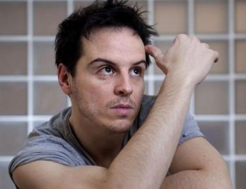 Andrew Scott Wallpaper Pictures