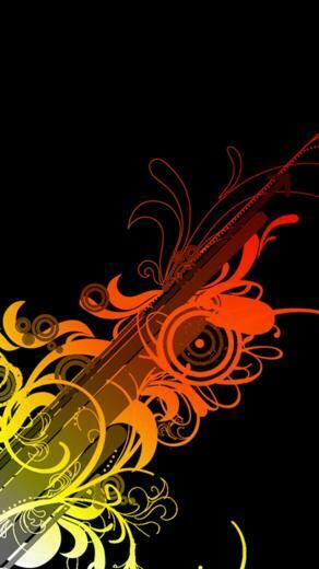 Wallpaper For Nokia Lumia