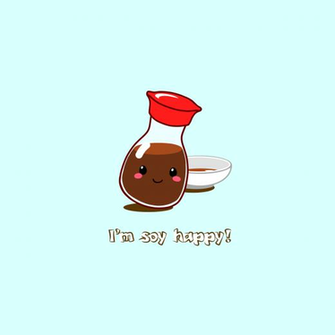 Bie Phone Wallpaper For Foodie Friends