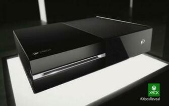 Xbox One Desktop Hintergrundbilder Foto Von Eliot Fans Teilen