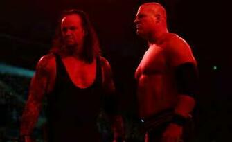 Brothers Of Destruction