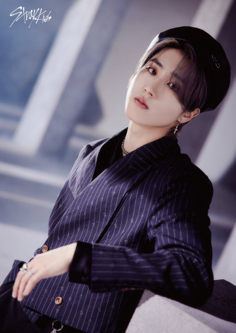 Stray Kids Japan Official On X Star Dome Tour