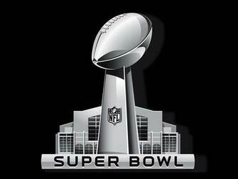 Super Bowl Xlvii Houston Texans Xlviii