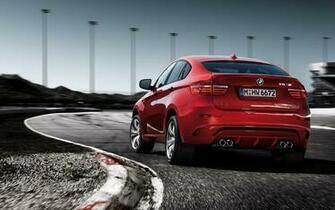 Bmw X6 Wallpaper High Resolution M Facelift And More