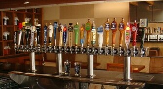 Beers Guinness Wallpaper
