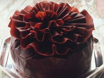 And Pineapple Cakes Pictures Photos Wallpaper