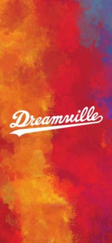 J Cole Dreamville White Phone Wallpaper HD Quotes