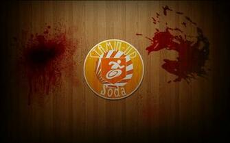 Best Juggernog Wallpaper Perk A