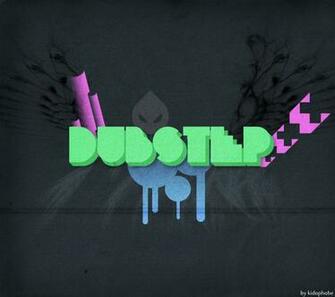 Dubstep Wallpaper Journeytojah