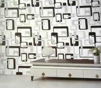 Pasang Wallpaper Dinding Kamar Solo Harga Murah Iklanbaris Co