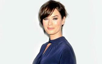 Lena Headey Wallpaper Image Photos Pictures Background