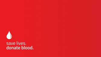 Blood Donation Wallpaper Pictures
