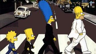 Wallpaper HD Cartoons 1080p