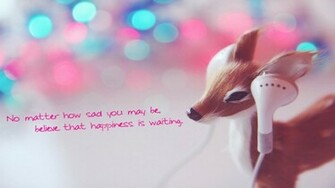 Sad Sweet Love Quote Quotes Image Resolution HD High